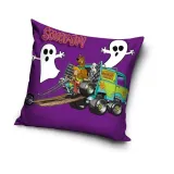 poduszka-scooby-doo-mystery-team-duchy