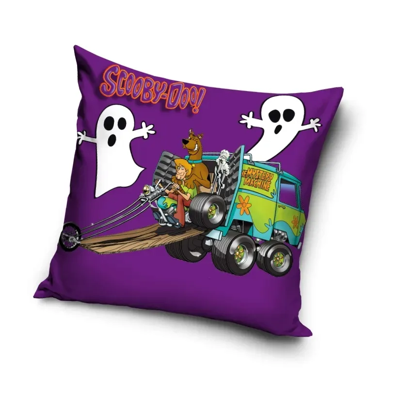 poduszka-scooby-doo-mystery-team-duchy