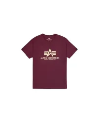 koszulka-alpha-industries-basic-t-shirt-dark-cherry-xxl