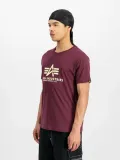 koszulka-alpha-industries-basic-t-shirt-dark-cherry-xxl-marka-alpha-industries