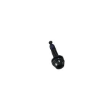 sruba-mocujaca-shimano-10-mm-do-br-rs505