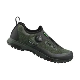 buty-shimano-sh-et701-et7-green-rozmiar-41