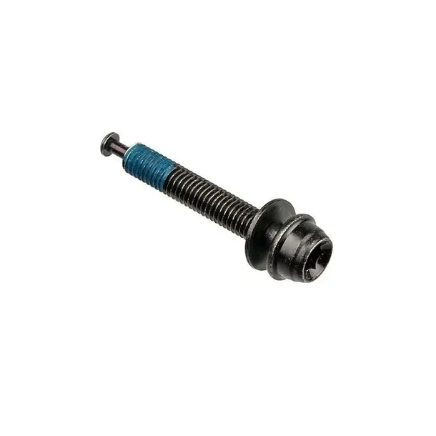 sruba-mocujaca-shimano-10-mm-do-br-rs505-marka-shimano
