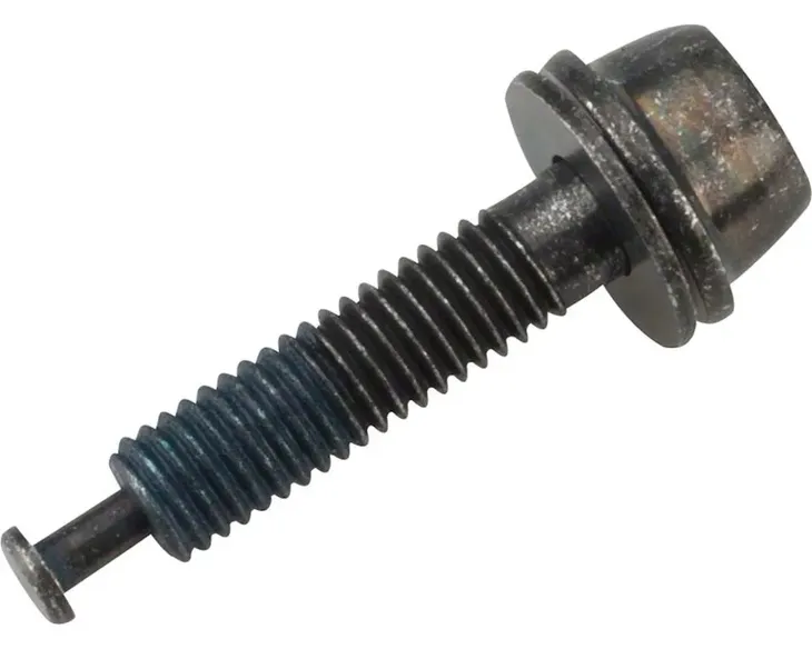 sruba-mocujaca-shimano-10-mm-do-br-rs505-waga-4-g