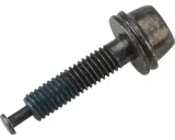 sruba-mocujaca-shimano-10-mm-do-br-rs505-waga-4-g