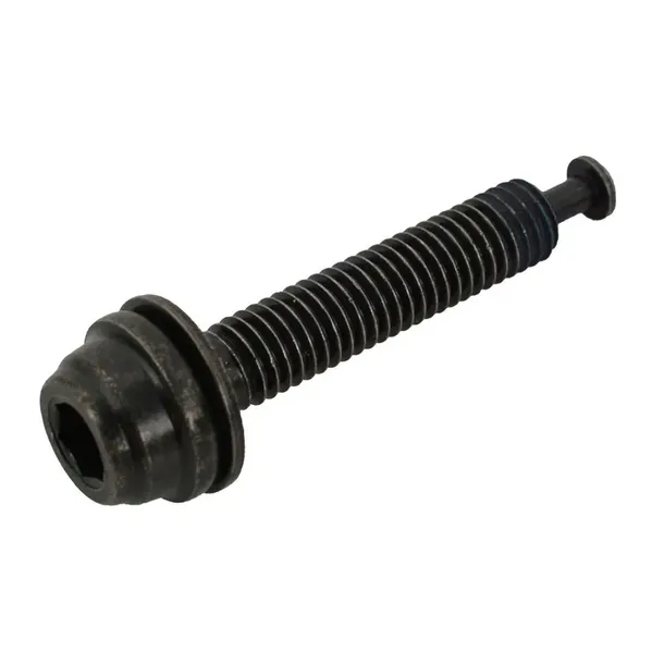 sruba-mocujaca-shimano-10-mm-do-br-rs505-kod-producenta-y8n208000