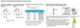 sruba-mocujaca-shimano-10-mm-do-br-rs505-model-fm-br-rs505