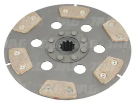tarcza-sprzeglowa-saffa-case-ih-mc-cormick-547433r91