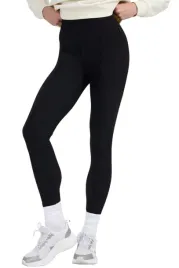 legginsy-treningowe-z-wysokim-stanem-damskie-prazkowane-4f-r-l