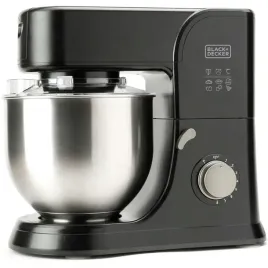 robot-planetarny-blackanddecker-bxkm1001e-8-predkosci-52-l-1000-w-turbo
