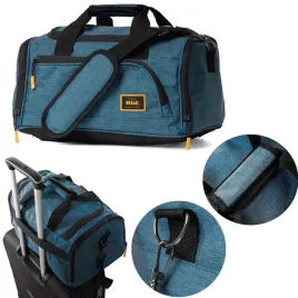 torba-do-samolotu-bagaz-podreczny-40x20x25-rgl