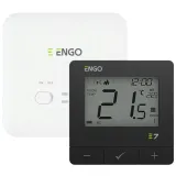 e7-rfb-programowany-bezprzewodowy-regulator-temperatury-czarny-engo