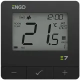 e7-rfb-programowany-bezprzewodowy-regulator-temperatury-czarny-engo-stan-nowy