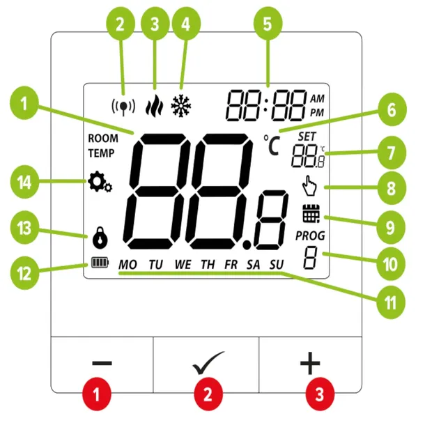 e7-rfb-programowany-bezprzewodowy-regulator-temperatury-czarny-engo-marka-engo-controls