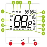 e7-rfb-programowany-bezprzewodowy-regulator-temperatury-czarny-engo-marka-engo-controls