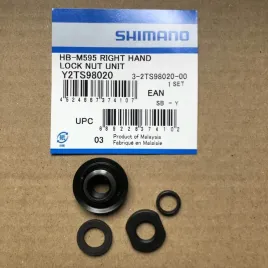 stozek-prawy-piasty-przedniej-shimano-hb-m595