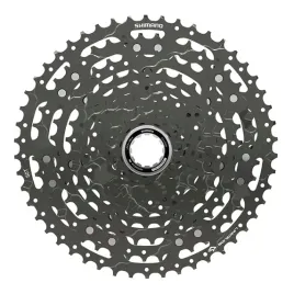 kaseta-shimano-cues-cs-lg400-11rz-11-50t-box-pl