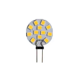 zarowka-kapsulka-led-12v-g4-12w-170lm-biala-neutralna-4000k-kanlux