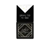 top-hybrydowy-eclair-galaxy-top-no-wipe-7ml