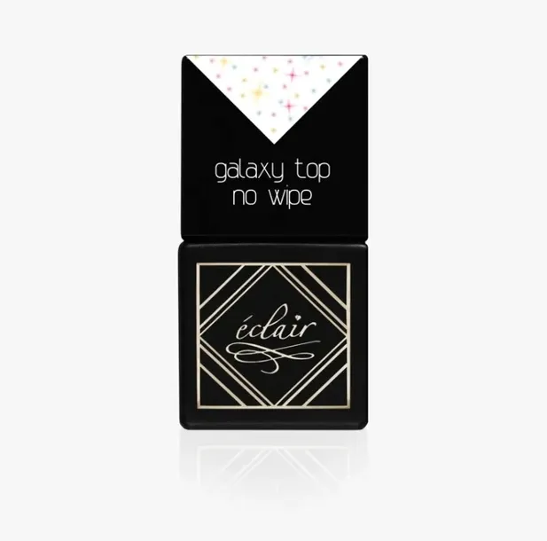 top-hybrydowy-eclair-galaxy-top-no-wipe-7ml-stan-nowy