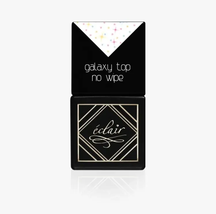 top-hybrydowy-eclair-galaxy-top-no-wipe-7ml