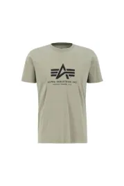 koszulka-alpha-industries-basic-t-shirt-olive-l