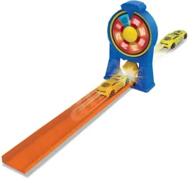 hot-wheels-zakrecona-punktacja-wyrzutnia-autko-hdr81