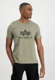 koszulka-alpha-industries-basic-t-shirt-olive-l-stan-nowy