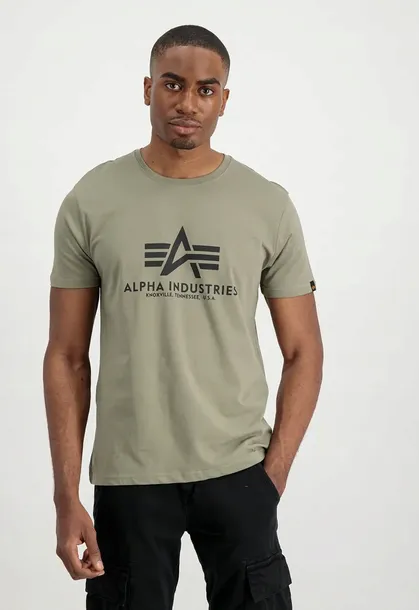 koszulka-alpha-industries-basic-t-shirt-olive-l-rozmiar-l