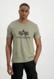 koszulka-alpha-industries-basic-t-shirt-olive-l-rozmiar-l