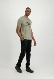 koszulka-alpha-industries-basic-t-shirt-olive-l-kolor-zielony