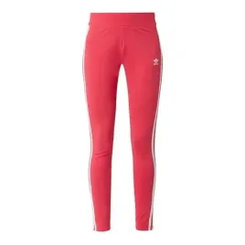 legginsy-damskie-adidas-3-stripes-tight-rozowe
