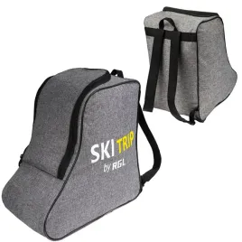 pokrowiec-torba-plecak-na-buty-narciarskie-narty