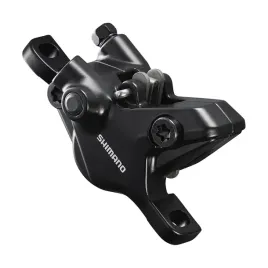 zacisk-hamulca-tarczowego-shimano-br-mt410-zywica