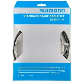 zestaw-linek-mtb-szosa-hamulca-shimano