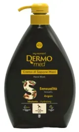 dermomed-hand-wash-argan-mydlo-w-plynie-z-pompka-1l