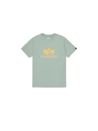 koszulka-alpha-industries-basic-t-shirt-frost-green-xxl