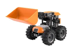 klocki-konstrukcyjne-ladowarka-pojazd-fischertechnik-zabawka-dla-dzieci-7