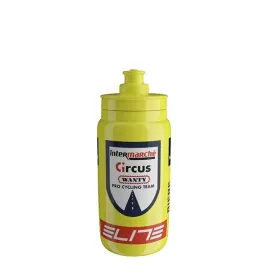 bidon-elite-fly-team-2023-intermarche-circus-wanty-550-ml