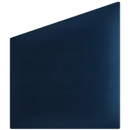 panele-tapicerowane-na-sciane-tkanina-premium-vilo-30x35-geo-granatowy-a