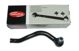 koncowka-kierownicza-ford-galaxy-lewa