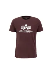 koszulka-alpha-industries-basic-t-shirt-deep-maroon-l