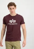 koszulka-alpha-industries-basic-t-shirt-deep-maroon-l-stan-nowy