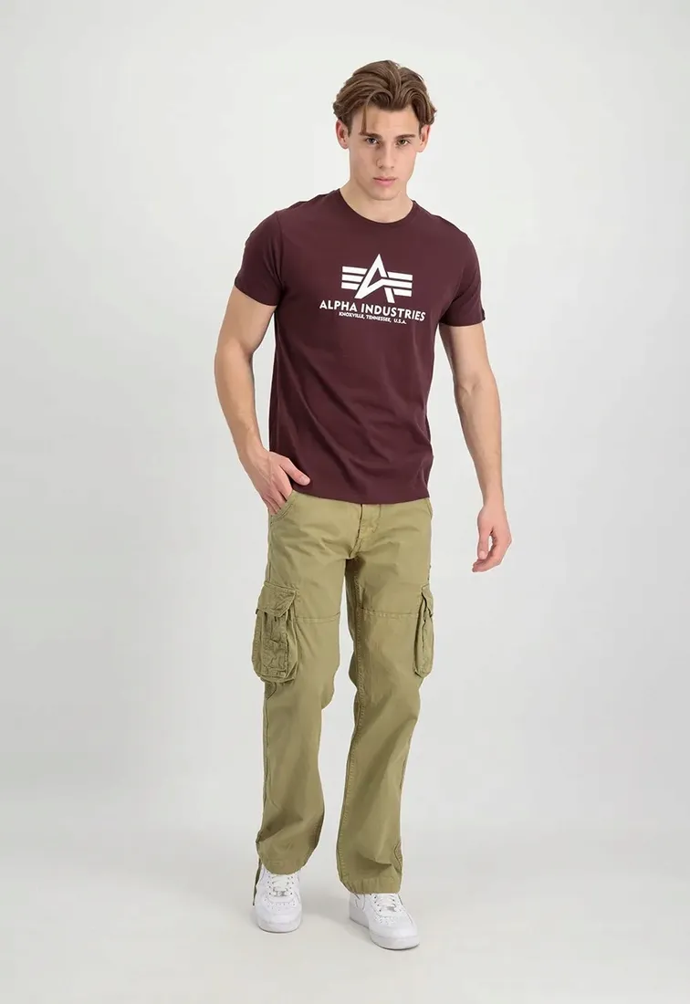 koszulka-alpha-industries-basic-t-shirt-deep-maroon-l-stan-nowy