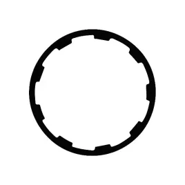 podkladka-kasety-shimano-cs-r9100-218-mm