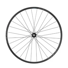 kolo-przednie-shimano-wh-rs171-center-lock-12x100-mm