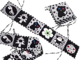 ksiazeczka-sensoryczna-kontrastowa-miekka-nauka-widzenia-ochraniacz-do