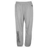 spodnie-spalding-team-ii-jr