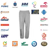 spodnie-spalding-team-ii-jr-stan-nowy