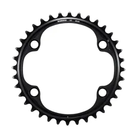 zebatka-shimano-dura-ace-fc-r9200-36t-nh